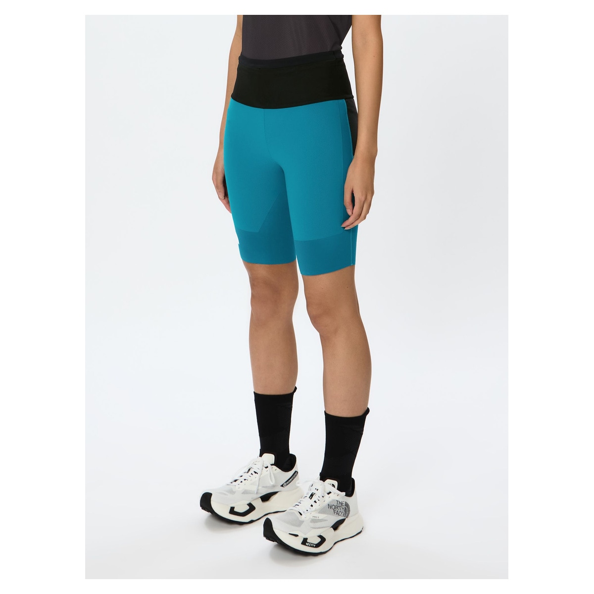 THE NORTH FACE HST Aviator Tight NB42571 | 新規登録 | アウトドア