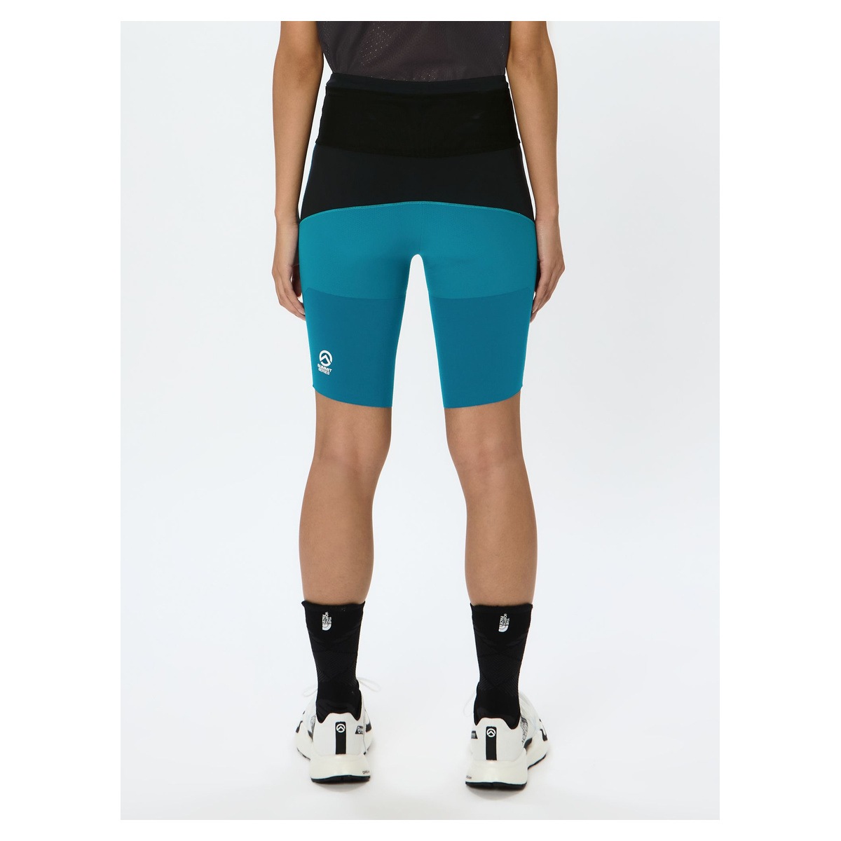 THE NORTH FACE HST Aviator Tight NB42571