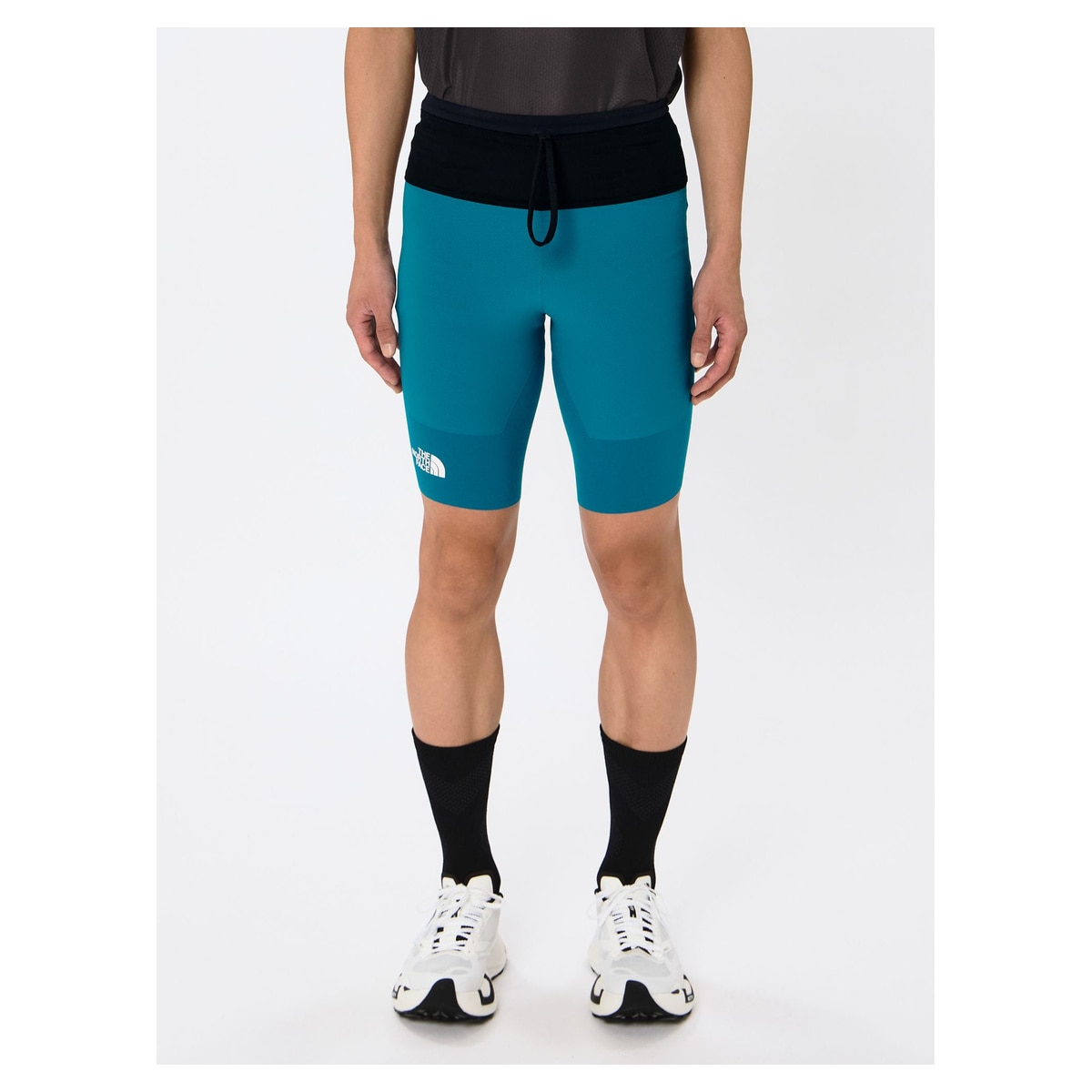 THE NORTH FACE HST Aviator Tight NB42571 | 新規登録 | アウトドア