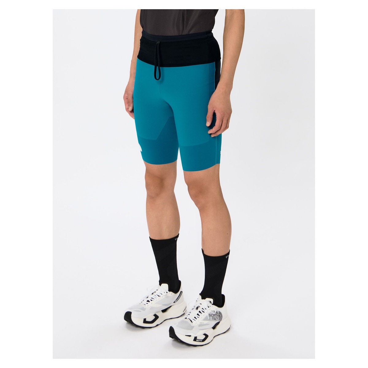 THE NORTH FACE HST Aviator Tight NB42571