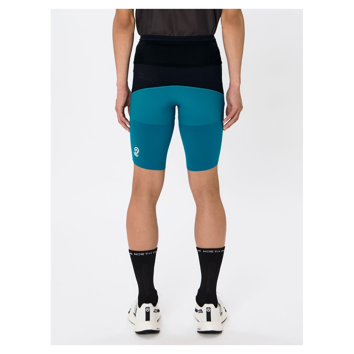 THE NORTH FACE HST Aviator Tight NB42571