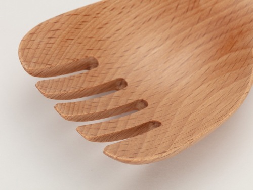 スノーピーク SnowPeak サーバーフォーク CS-219