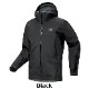 Black(X00000858403) x S