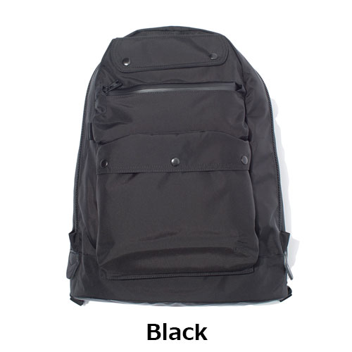 F/CE. エフシーイー 420 re/cor EXPLORE / エフシーイー 420 レコー エクスプロア　FCD31242B0001