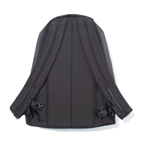 F/CE. エフシーイー 420 re/cor EXPLORE / エフシーイー 420 レコー エクスプロア　FCD31242B0001