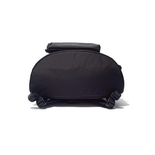 F/CE. エフシーイー 420 re/cor EXPLORE / エフシーイー 420 レコー エクスプロア　FCD31242B0001