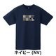 NV x M