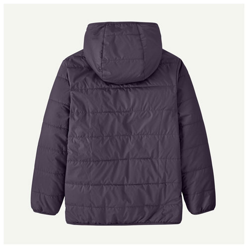 パタゴニア Patagonia キッズ・リバーシブル・レディ・フレディ