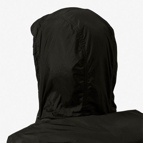 ザ・ノース・フェイス THE NORTH FACE ヌプシベスト(メンズ) ND92557