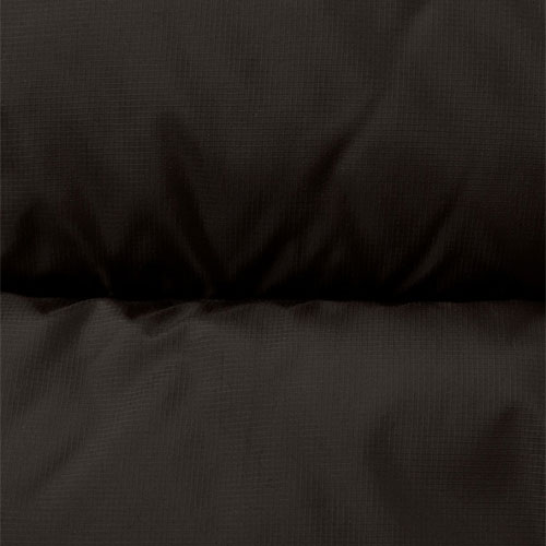 ザ・ノース・フェイス THE NORTH FACE ヌプシベスト(メンズ) ND92557