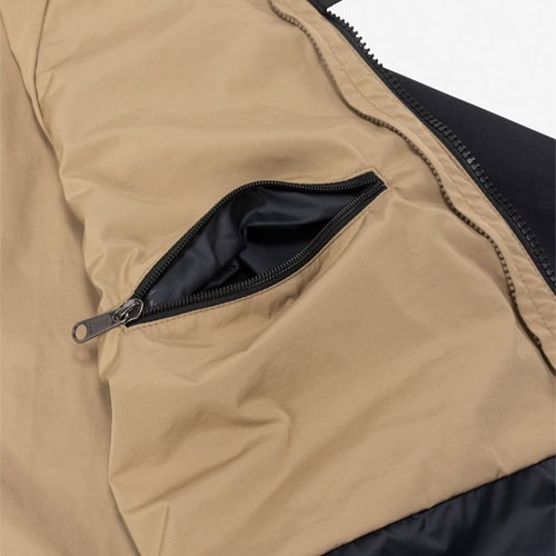 ザ・ノース・フェイス THE NORTH FACE マウンテンパーカ（ユニセックス） NP72534