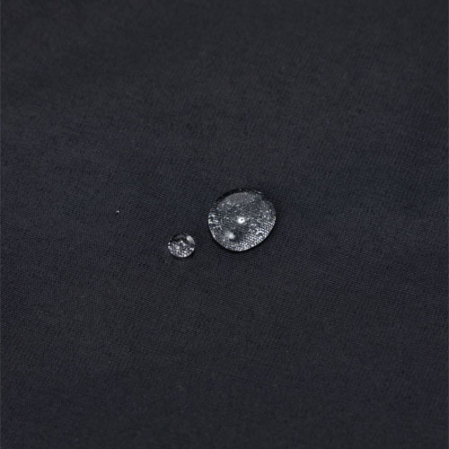 ザ・ノース・フェイス THE NORTH FACE マウンテンパーカ（ユニセックス） NP72534