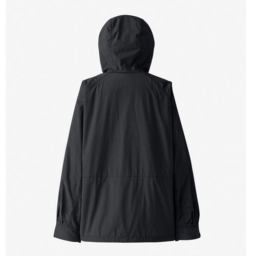 ザ・ノース・フェイス THE NORTH FACE マウンテンパーカ（ユニセックス） NP72534