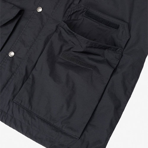 ザ・ノース・フェイス THE NORTH FACE マウンテンパーカ（ユニセックス） NP72534