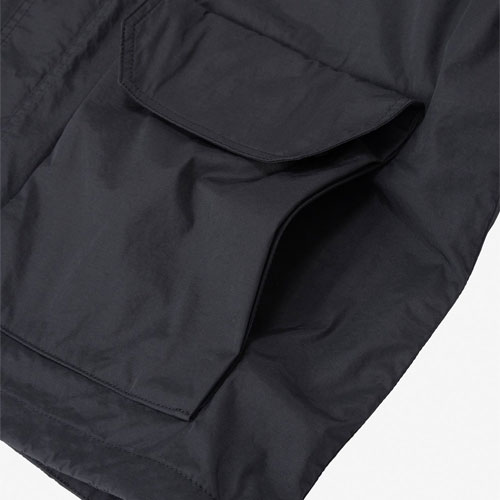 ザ・ノース・フェイス THE NORTH FACE マウンテンパーカ（ユニセックス） NP72534