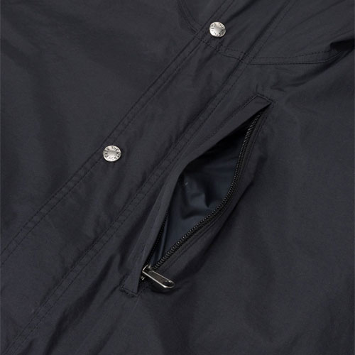 ザ・ノース・フェイス THE NORTH FACE マウンテンパーカ（ユニセックス） NP72534