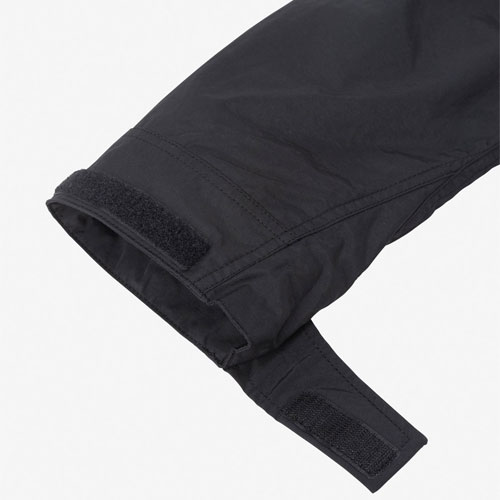 ザ・ノース・フェイス THE NORTH FACE マウンテンパーカ（ユニセックス） NP72534