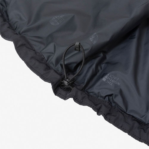 ザ・ノース・フェイス THE NORTH FACE マウンテンパーカ（ユニセックス