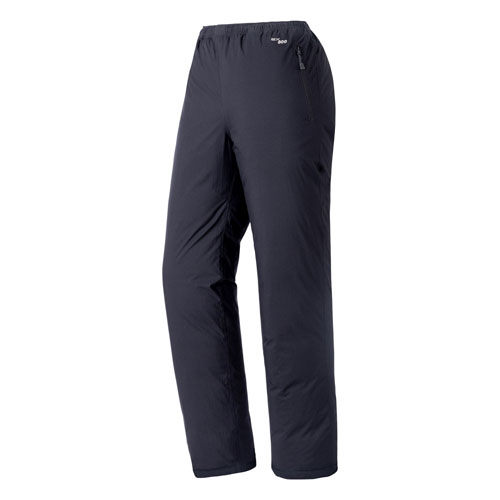 モンベル mont-bell　スーパードライテック ダウンパンツ Women's（レディース）1101718