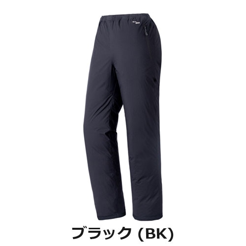 mont-bellモンベル　(GORE-TEXパンツ)スノーウェア　レディースM mont-bellモンベル (GORE-TEXパンツ)スノーウェア レディースM 楽天