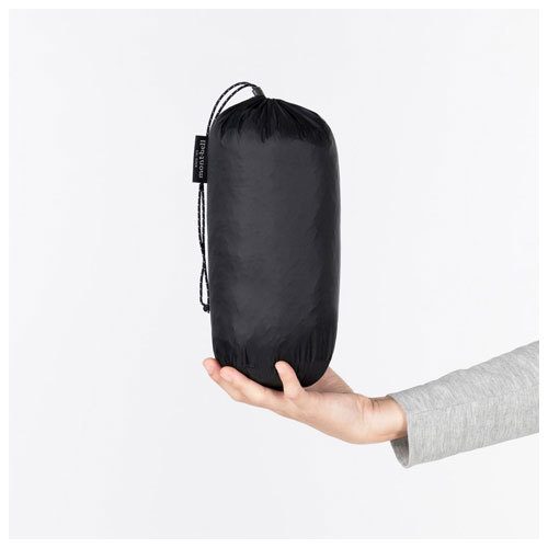 モンベル mont-bell スーパードライテック ダウンパンツ Women's