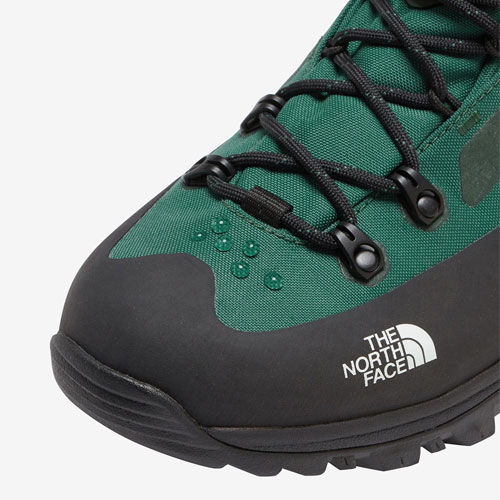 ザ・ノース・フェイス THE NORTH FACE クレストン ハイク ミッド