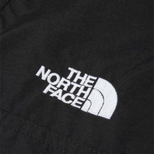 ザ・ノース・フェイス THE NORTH FACE  コンパクトブルゾン（ユニセックス） Compact Blouson NP22631