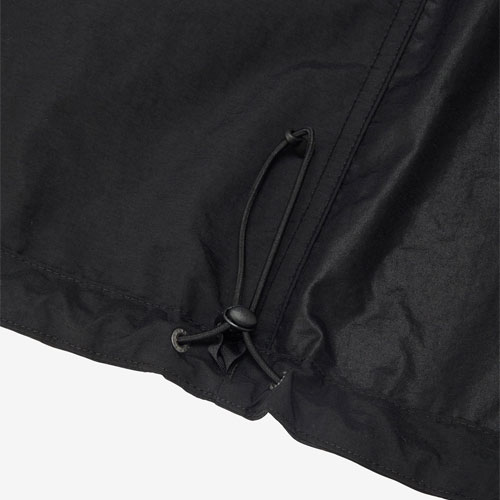ザ・ノース・フェイス THE NORTH FACE  コンパクトブルゾン（ユニセックス） Compact Blouson NP22631
