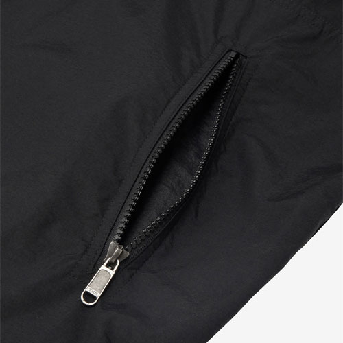 ザ・ノース・フェイス THE NORTH FACE  コンパクトブルゾン（ユニセックス） Compact Blouson NP22631