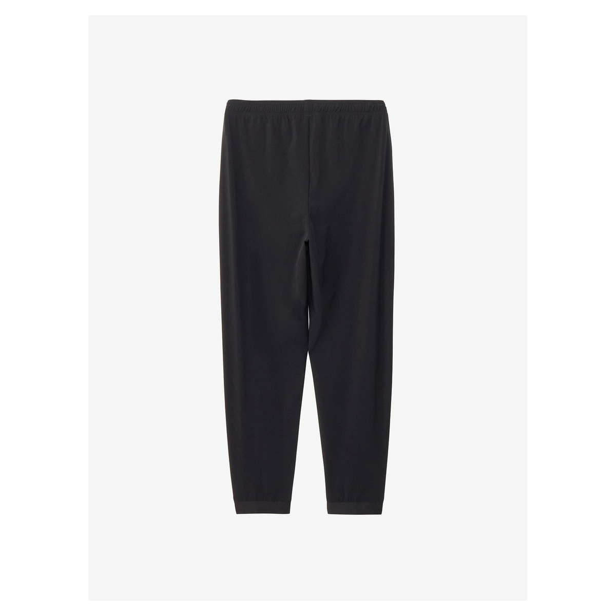 THE NORTH FACE Flexible Long Pant NBW12582