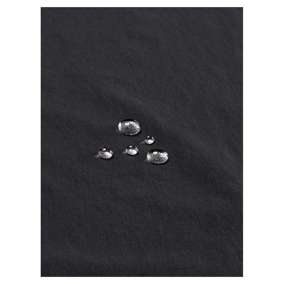 THE NORTH FACE Flexible Long Pant NBW12582