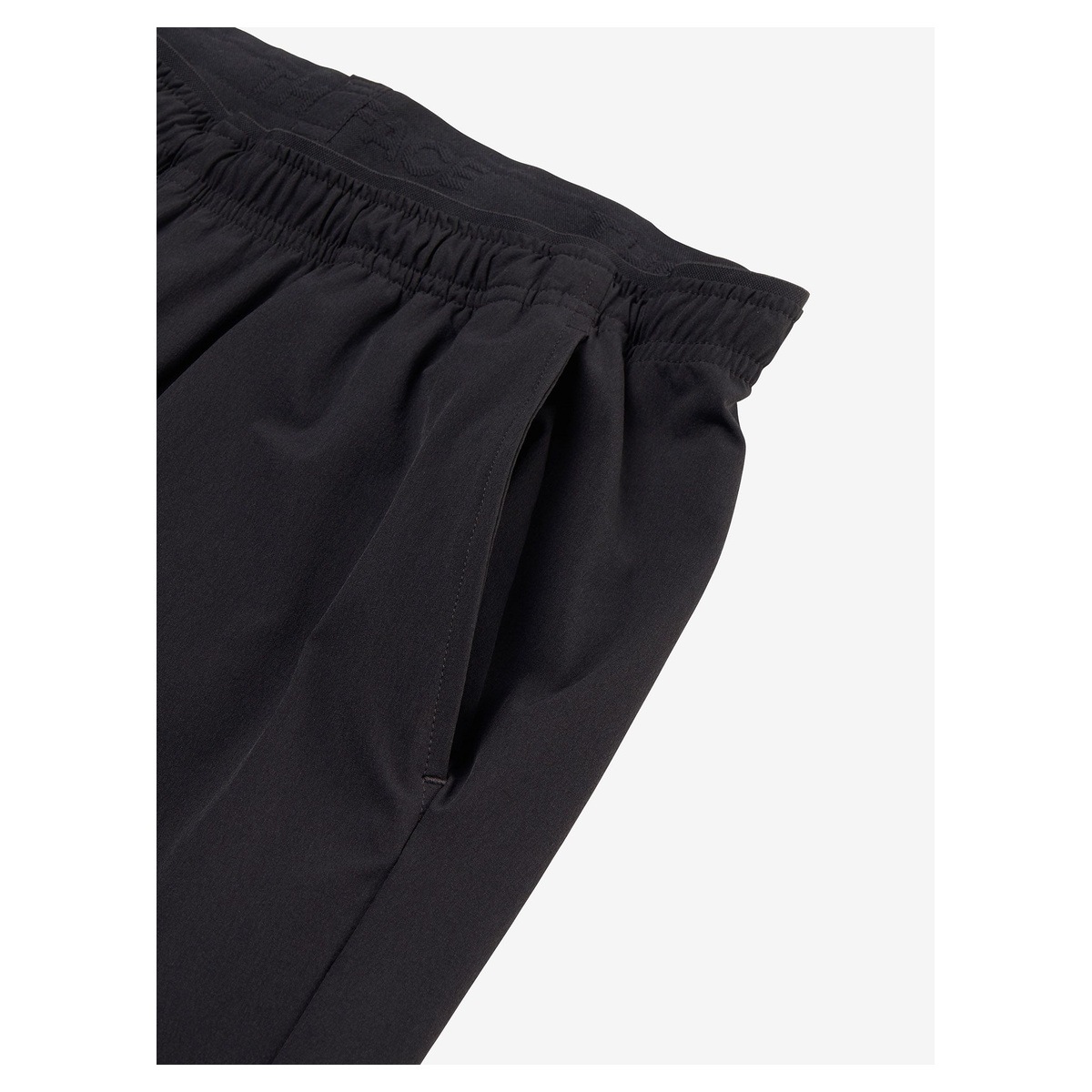 THE NORTH FACE Flexible Long Pant NBW12582