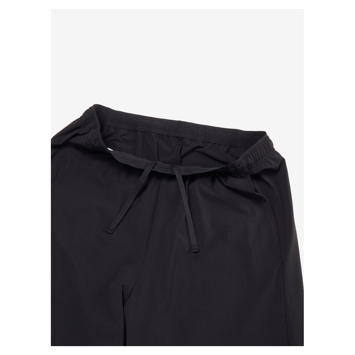 THE NORTH FACE Flexible Long Pant NBW12582