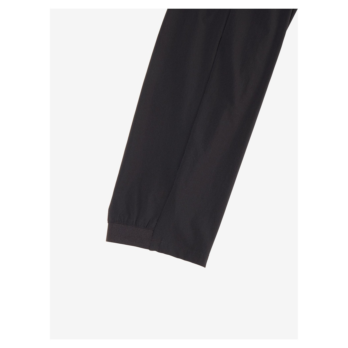 THE NORTH FACE Flexible Long Pant NBW12582
