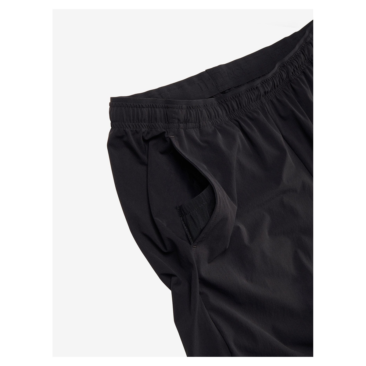 THE NORTH FACE Flexible Long Pant NBW12582
