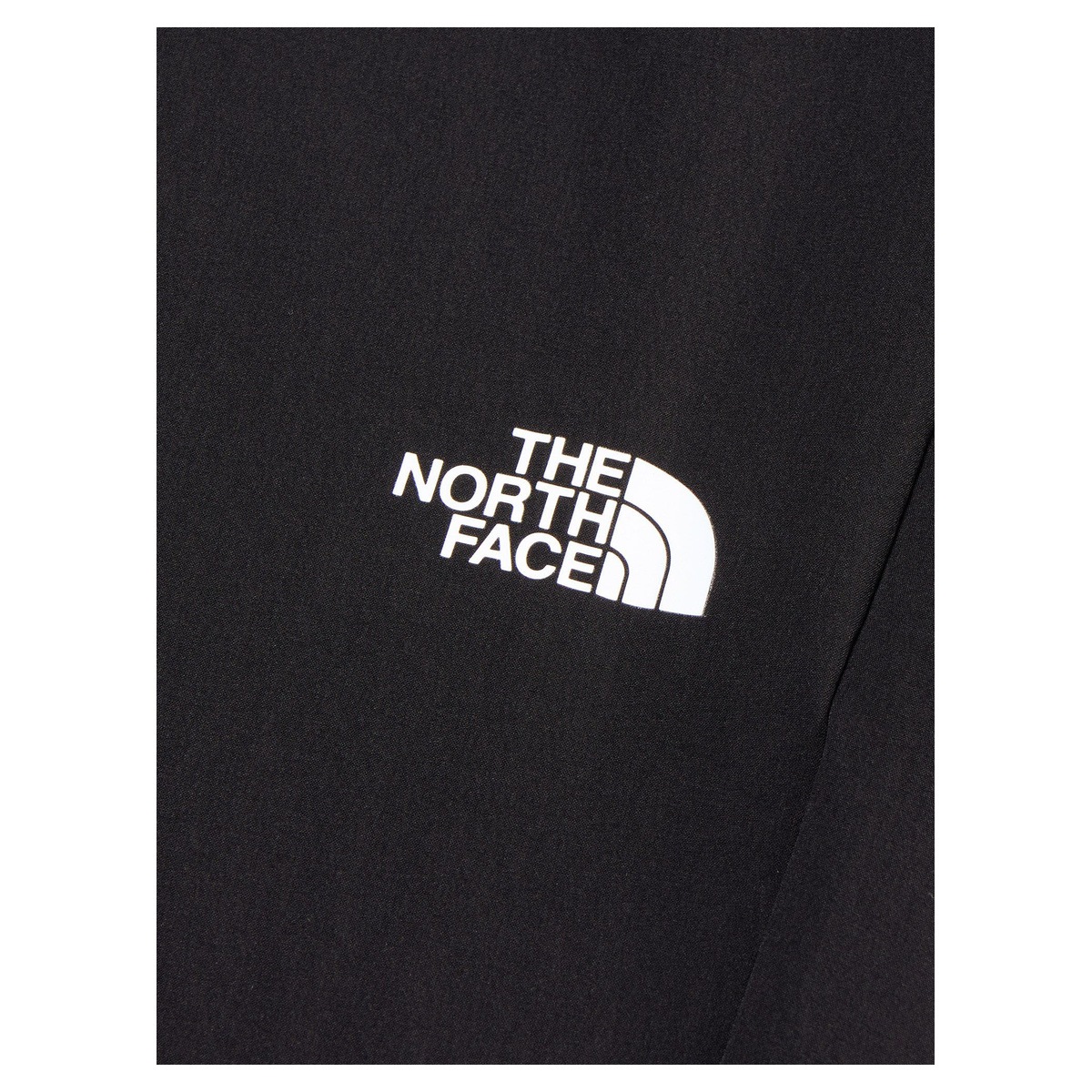 THE NORTH FACE Flexible Long Pant NBW12582
