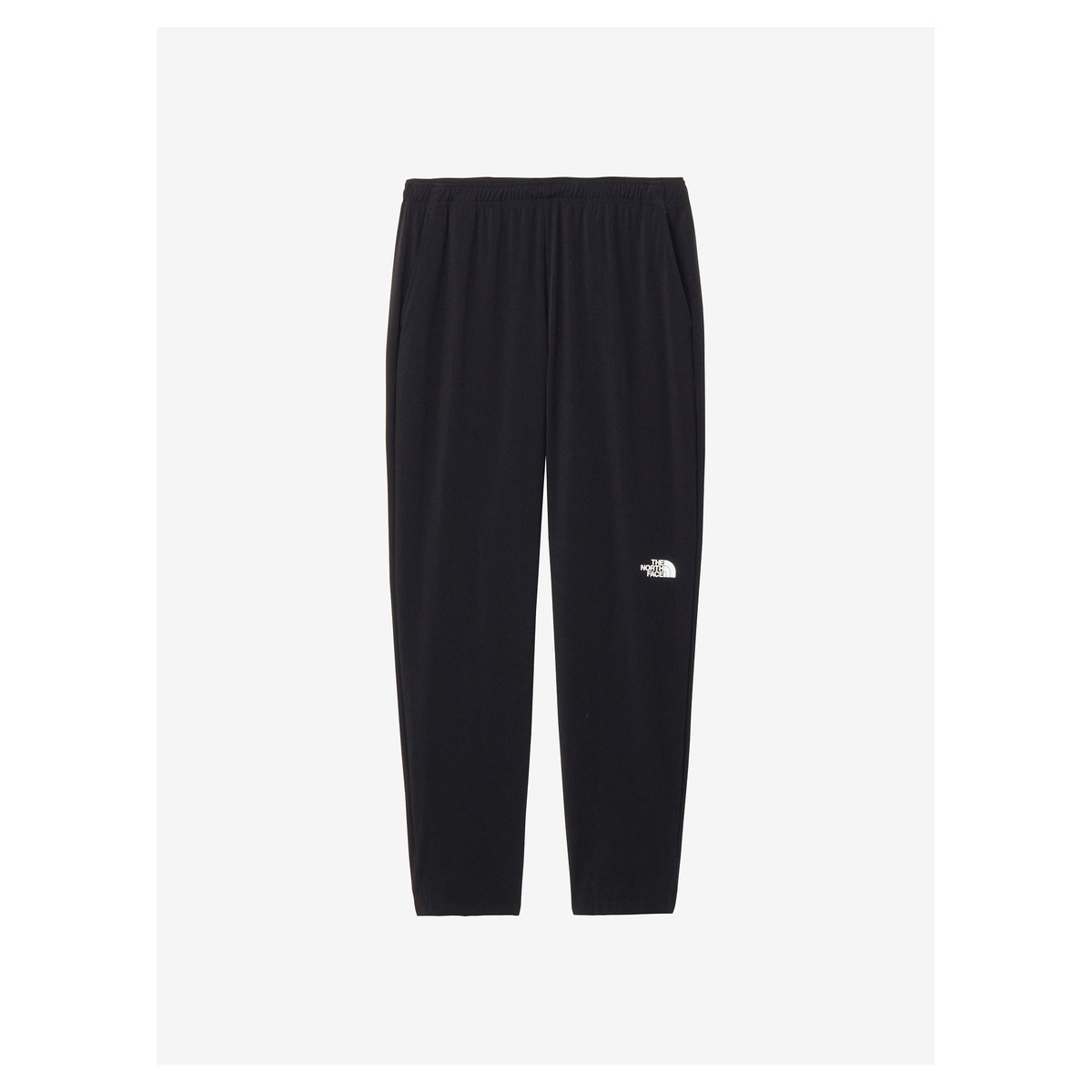 THE NORTH FACE Flexible Long Pant NBW12582