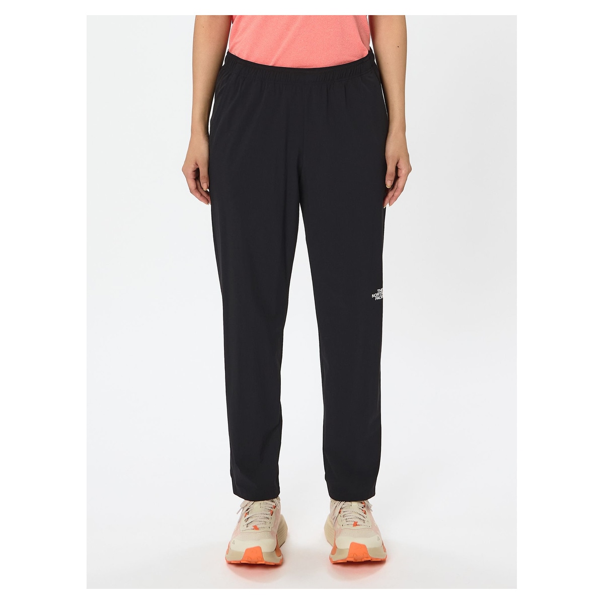 THE NORTH FACE Flexible Long Pant NBW12582