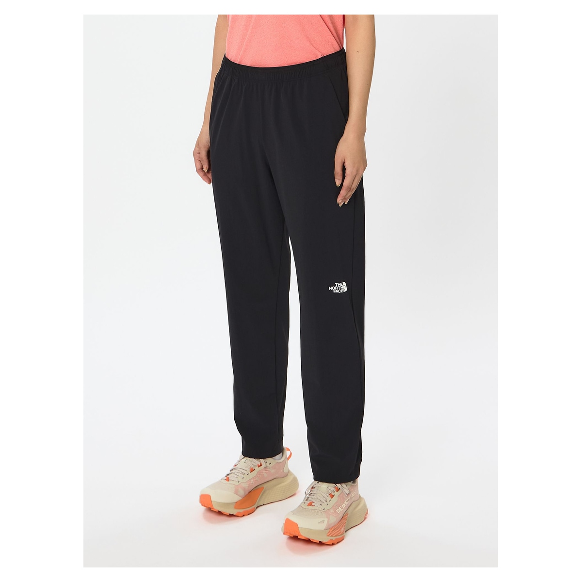 THE NORTH FACE Flexible Long Pant NBW12582
