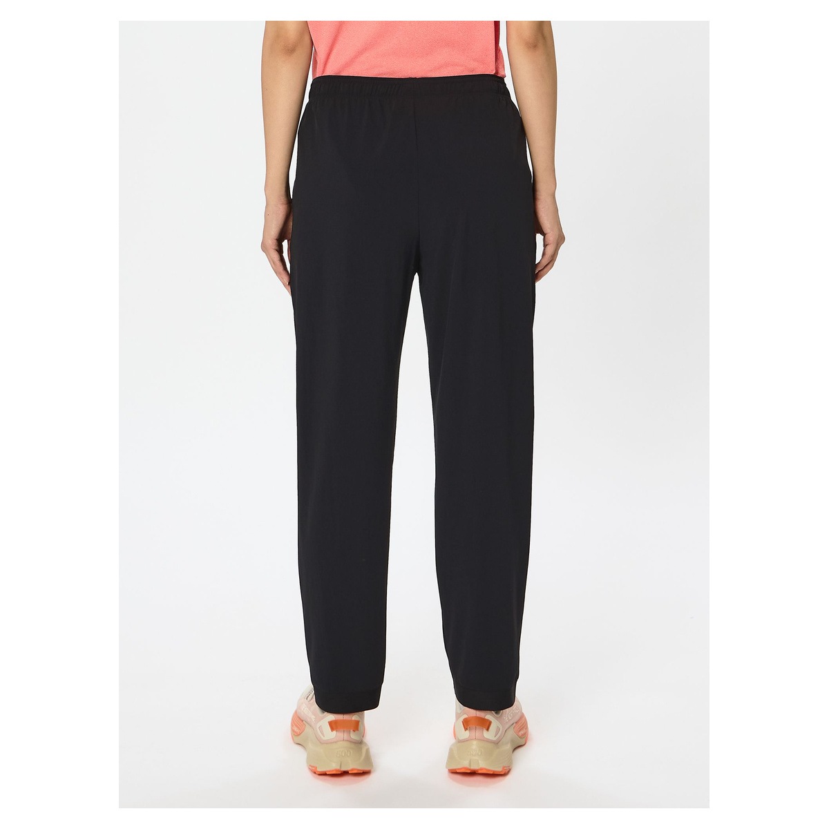 THE NORTH FACE Flexible Long Pant NBW12582