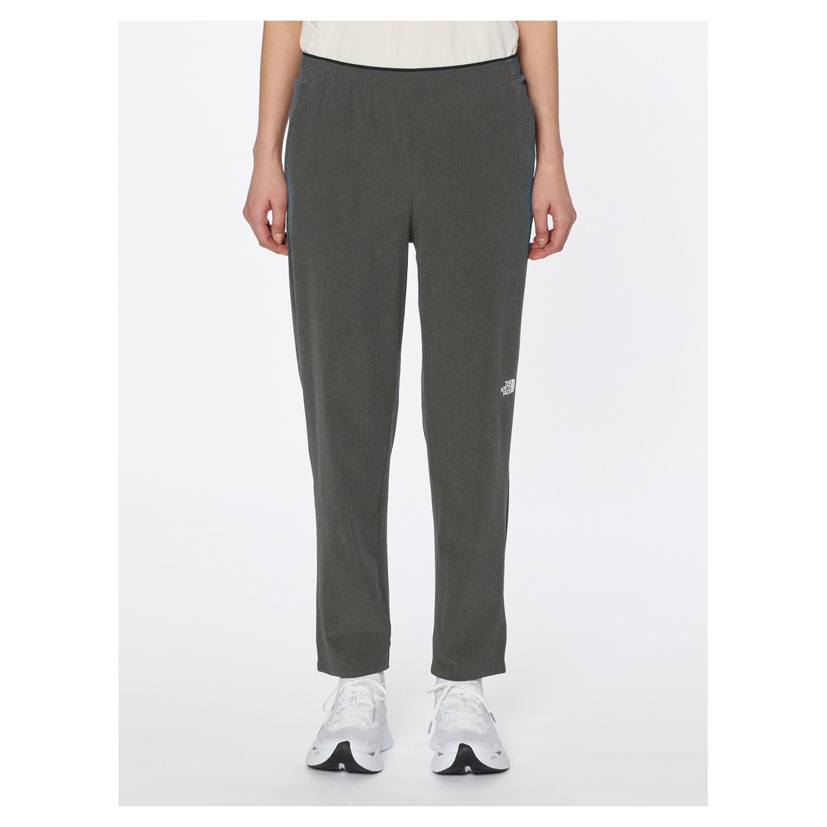 THE NORTH FACE Flexible Long Pant NBW12582