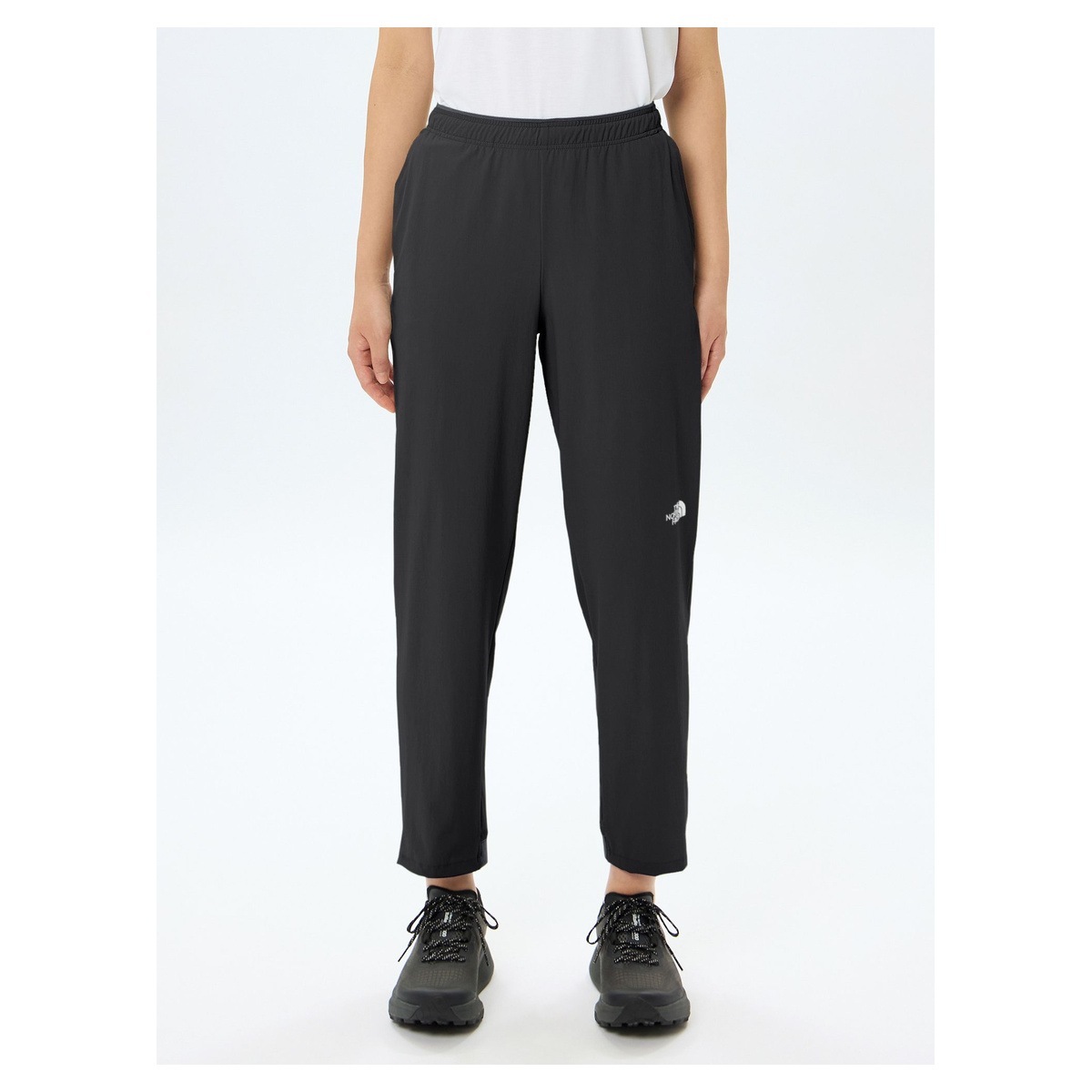 THE NORTH FACE Flexible Long Pant NBW12582
