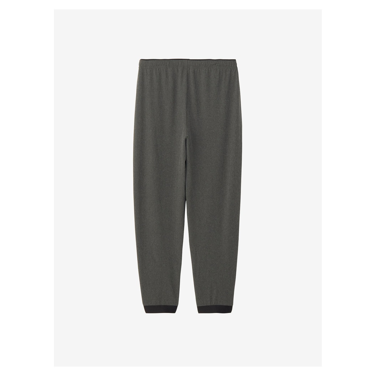 THE NORTH FACE Flexible Long Pant NBW12582