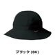 BK x M