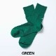 GREEN x S