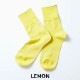 LEMON x S