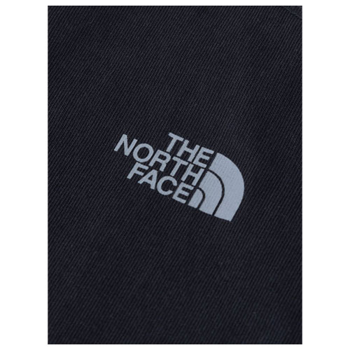 ザ・ノース・フェイス THE NORTH FACE ショートスリーブデーフローティー（ユニセックス）NT32452