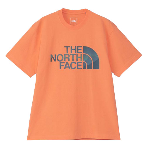 ザ・ノース・フェイス THE NORTH FACE ショートスリーブデーフローティー（ユニセックス）NT32452