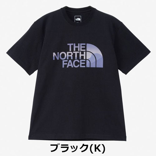 ザ・ノース・フェイス THE NORTH FACE ショートスリーブデーフローティー（ユニセックス）NT32452