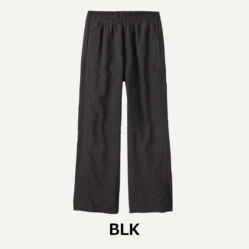 Men's Outdoor Everyday Pants #BSNG [21581] _ メンズ